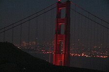 sunset 63.jpg